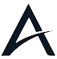 Altrastate